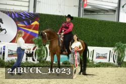 24BUCK_11023 thumbnail