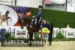 24BUCK_11024 thumbnail