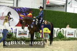 24BUCK_11025 thumbnail