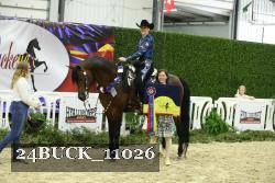24BUCK_11026 thumbnail