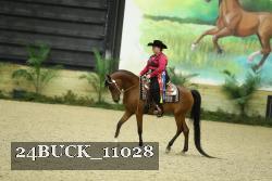 24BUCK_11028 thumbnail