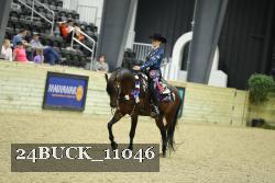 24BUCK_11046 thumbnail