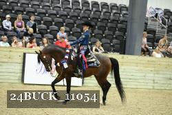 24BUCK_11054 thumbnail