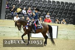 24BUCK_11055 thumbnail