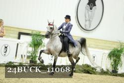 24BUCK_11068 thumbnail