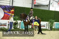 24BUCK_11255 thumbnail