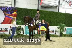 24BUCK_11256 thumbnail
