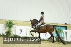 24BUCK_11260 thumbnail