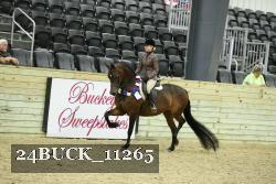 24BUCK_11265 thumbnail