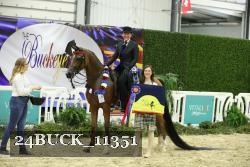 24BUCK_11351 thumbnail
