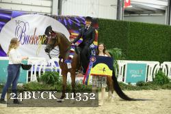 24BUCK_11352 thumbnail