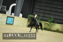 24BUCK_11353 thumbnail