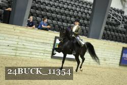 24BUCK_11354 thumbnail