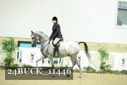 24BUCK_11446 thumbnail