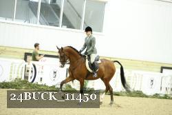 24BUCK_11450 thumbnail