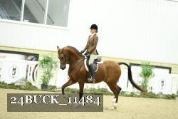 24BUCK_11484 thumbnail