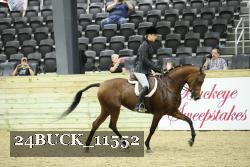 24BUCK_11552 thumbnail