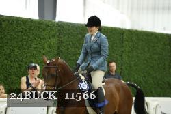 24BUCK_11566 thumbnail