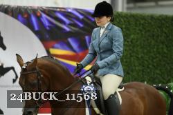 24BUCK_11568 thumbnail