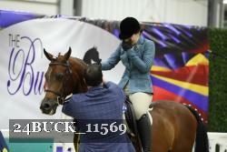 24BUCK_11569 thumbnail