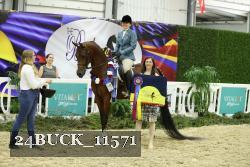 24BUCK_11571 thumbnail