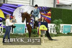 24BUCK_11572 thumbnail