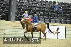 24BUCK_11576 thumbnail