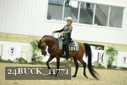 24BUCK_11771 thumbnail