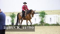 24BUCK_11780 thumbnail