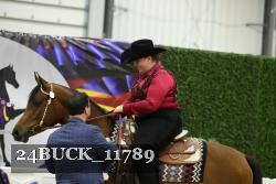 24BUCK_11789 thumbnail