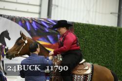 24BUCK_11790 thumbnail