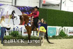 24BUCK_11791 thumbnail