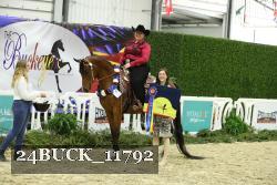 24BUCK_11792 thumbnail