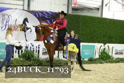 24BUCK_11793 thumbnail