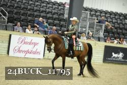 24BUCK_11795 thumbnail