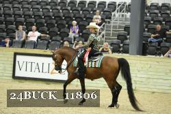24BUCK_11806 thumbnail