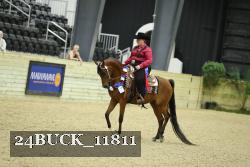 24BUCK_11811 thumbnail
