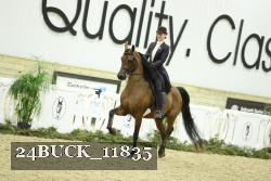 24BUCK_11835 thumbnail