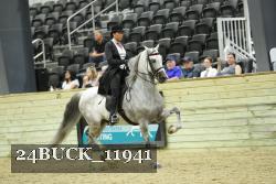 24BUCK_11941 thumbnail