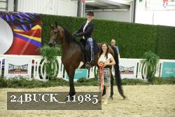 24BUCK_11985 thumbnail