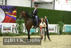 24BUCK_11986 thumbnail