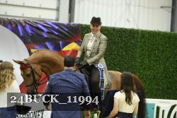 24BUCK_11994 thumbnail