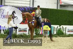 24BUCK_11995 thumbnail