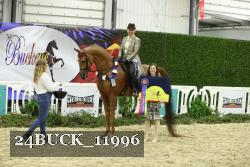 24BUCK_11996 thumbnail