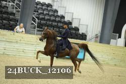 24BUCK_12106 thumbnail