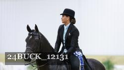 24BUCK_12131 thumbnail