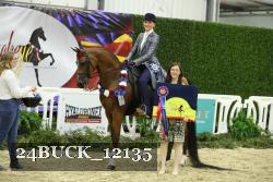 24BUCK_12135 thumbnail
