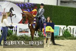 24BUCK_12136 thumbnail