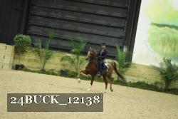 24BUCK_12138 thumbnail