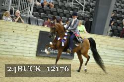 24BUCK_12176 thumbnail